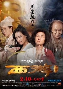 苏妄言苏苏超甜吖视频合集 [270P/35V/5.22G]